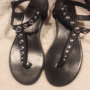 Guess by Marcinao